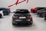 USED 2021 21 BMW M3 M3 COMPETITION 4d 503 BHP CARBON EXTERIOR / R44 EXHAUST