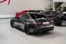 USED 2021 21 BMW M3 M3 COMPETITION 4d 503 BHP CARBON EXTERIOR / R44 EXHAUST