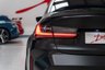 USED 2021 21 BMW M3 M3 COMPETITION 4d 503 BHP CARBON EXTERIOR / R44 EXHAUST