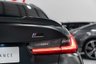 USED 2021 21 BMW M3 M3 COMPETITION 4d 503 BHP CARBON EXTERIOR / R44 EXHAUST