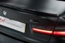 USED 2021 21 BMW M3 M3 COMPETITION 4d 503 BHP CARBON EXTERIOR / R44 EXHAUST