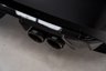 USED 2021 21 BMW M3 M3 COMPETITION 4d 503 BHP CARBON EXTERIOR / R44 EXHAUST