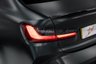 USED 2021 21 BMW M3 M3 COMPETITION 4d 503 BHP CARBON EXTERIOR / R44 EXHAUST
