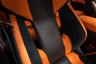 USED 2021 21 BMW M3 M3 COMPETITION 4d 503 BHP CARBON EXTERIOR / R44 EXHAUST