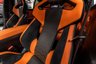 USED 2021 21 BMW M3 M3 COMPETITION 4d 503 BHP CARBON EXTERIOR / R44 EXHAUST