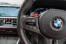 USED 2021 21 BMW M3 M3 COMPETITION 4d 503 BHP CARBON EXTERIOR / R44 EXHAUST