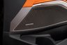 USED 2021 21 BMW M3 M3 COMPETITION 4d 503 BHP CARBON EXTERIOR / R44 EXHAUST