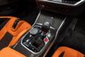 USED 2021 21 BMW M3 M3 COMPETITION 4d 503 BHP CARBON EXTERIOR / R44 EXHAUST