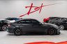 USED 2021 21 BMW M3 M3 COMPETITION 4d 503 BHP CARBON EXTERIOR / R44 EXHAUST