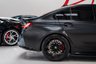 USED 2021 21 BMW M3 M3 COMPETITION 4d 503 BHP CARBON EXTERIOR / R44 EXHAUST