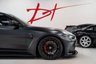 USED 2021 21 BMW M3 M3 COMPETITION 4d 503 BHP CARBON EXTERIOR / R44 EXHAUST
