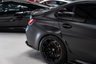 USED 2021 21 BMW M3 M3 COMPETITION 4d 503 BHP CARBON EXTERIOR / R44 EXHAUST