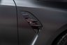 USED 2021 21 BMW M3 M3 COMPETITION 4d 503 BHP CARBON EXTERIOR / R44 EXHAUST