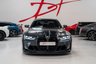USED 2021 21 BMW M3 M3 COMPETITION 4d 503 BHP CARBON EXTERIOR / R44 EXHAUST