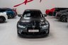 USED 2021 21 BMW M3 M3 COMPETITION 4d 503 BHP CARBON EXTERIOR / R44 EXHAUST