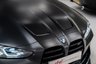 USED 2021 21 BMW M3 M3 COMPETITION 4d 503 BHP CARBON EXTERIOR / R44 EXHAUST