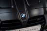 USED 2021 21 BMW M3 M3 COMPETITION 4d 503 BHP CARBON EXTERIOR / R44 EXHAUST