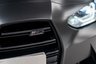 USED 2021 21 BMW M3 M3 COMPETITION 4d 503 BHP CARBON EXTERIOR / R44 EXHAUST