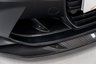 USED 2021 21 BMW M3 M3 COMPETITION 4d 503 BHP CARBON EXTERIOR / R44 EXHAUST