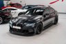USED 2021 21 BMW M3 M3 COMPETITION 4d 503 BHP CARBON EXTERIOR / R44 EXHAUST