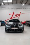 USED 2021 21 BMW M3 M3 COMPETITION 4d 503 BHP CARBON EXTERIOR / R44 EXHAUST