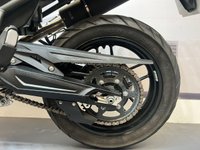 USED 2016 16 TRIUMPH TIGER 800 XR -  BUY ONLINE 24 HRS A DAY - FINANCE AVAILABLE - ALL TYPES OF CREDIT ACCEPTED LOW MILEAGE