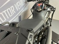 USED 2016 16 TRIUMPH TIGER 800 XR -  BUY ONLINE 24 HRS A DAY - FINANCE AVAILABLE - ALL TYPES OF CREDIT ACCEPTED LOW MILEAGE