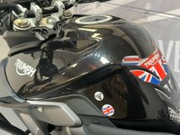 USED 2016 16 TRIUMPH TIGER 800 XR -  BUY ONLINE 24 HRS A DAY - FINANCE AVAILABLE - ALL TYPES OF CREDIT ACCEPTED LOW MILEAGE