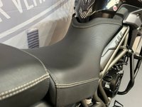 USED 2016 16 TRIUMPH TIGER 800 XR -  BUY ONLINE 24 HRS A DAY - FINANCE AVAILABLE - ALL TYPES OF CREDIT ACCEPTED LOW MILEAGE
