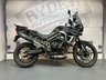 USED 2016 16 TRIUMPH TIGER 800 XR -  BUY ONLINE 24 HRS A DAY - FINANCE AVAILABLE - ALL TYPES OF CREDIT ACCEPTED LOW MILEAGE