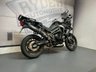 USED 2016 16 TRIUMPH TIGER 800 XR -  BUY ONLINE 24 HRS A DAY - FINANCE AVAILABLE - ALL TYPES OF CREDIT ACCEPTED LOW MILEAGE