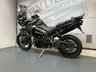 USED 2016 16 TRIUMPH TIGER 800 XR -  BUY ONLINE 24 HRS A DAY - FINANCE AVAILABLE - ALL TYPES OF CREDIT ACCEPTED LOW MILEAGE