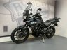 USED 2016 16 TRIUMPH TIGER 800 XR -  BUY ONLINE 24 HRS A DAY - FINANCE AVAILABLE - ALL TYPES OF CREDIT ACCEPTED LOW MILEAGE