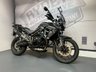 USED 2016 16 TRIUMPH TIGER 800 XR -  BUY ONLINE 24 HRS A DAY - FINANCE AVAILABLE - ALL TYPES OF CREDIT ACCEPTED LOW MILEAGE