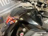 USED 2016 16 TRIUMPH TIGER 800 XR -  BUY ONLINE 24 HRS A DAY - FINANCE AVAILABLE - ALL TYPES OF CREDIT ACCEPTED LOW MILEAGE
