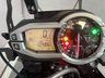 USED 2016 16 TRIUMPH TIGER 800 XR -  BUY ONLINE 24 HRS A DAY - FINANCE AVAILABLE - ALL TYPES OF CREDIT ACCEPTED LOW MILEAGE