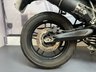 USED 2016 16 TRIUMPH TIGER 800 XR -  BUY ONLINE 24 HRS A DAY - FINANCE AVAILABLE - ALL TYPES OF CREDIT ACCEPTED LOW MILEAGE