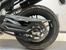 USED 2016 16 TRIUMPH TIGER 800 XR -  BUY ONLINE 24 HRS A DAY - FINANCE AVAILABLE - ALL TYPES OF CREDIT ACCEPTED LOW MILEAGE
