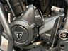 USED 2016 16 TRIUMPH TIGER 800 XR -  BUY ONLINE 24 HRS A DAY - FINANCE AVAILABLE - ALL TYPES OF CREDIT ACCEPTED LOW MILEAGE