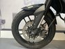 USED 2016 16 TRIUMPH TIGER 800 XR -  BUY ONLINE 24 HRS A DAY - FINANCE AVAILABLE - ALL TYPES OF CREDIT ACCEPTED LOW MILEAGE