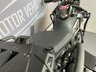 USED 2016 16 TRIUMPH TIGER 800 XR -  BUY ONLINE 24 HRS A DAY - FINANCE AVAILABLE - ALL TYPES OF CREDIT ACCEPTED LOW MILEAGE