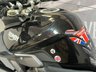 USED 2016 16 TRIUMPH TIGER 800 XR -  BUY ONLINE 24 HRS A DAY - FINANCE AVAILABLE - ALL TYPES OF CREDIT ACCEPTED LOW MILEAGE