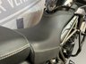 USED 2016 16 TRIUMPH TIGER 800 XR -  BUY ONLINE 24 HRS A DAY - FINANCE AVAILABLE - ALL TYPES OF CREDIT ACCEPTED LOW MILEAGE