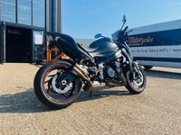 USED 2018 18 SUZUKI GSXS 1000 - BUY ONLINE 24 HRS A DAY - FINANCE AVAILABLE - ALL TYPES OF CREDIT ACCEPTED WITH MIVV TITANIUM RACE EXHAUST