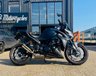 USED 2018 18 SUZUKI GSXS 1000 - BUY ONLINE 24 HRS A DAY - FINANCE AVAILABLE - ALL TYPES OF CREDIT ACCEPTED WITH MIVV TITANIUM RACE EXHAUST