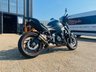 USED 2018 18 SUZUKI GSXS 1000 - BUY ONLINE 24 HRS A DAY - FINANCE AVAILABLE - ALL TYPES OF CREDIT ACCEPTED WITH MIVV TITANIUM RACE EXHAUST