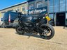 USED 2018 18 SUZUKI GSXS 1000 - BUY ONLINE 24 HRS A DAY - FINANCE AVAILABLE - ALL TYPES OF CREDIT ACCEPTED WITH MIVV TITANIUM RACE EXHAUST