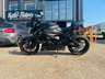 USED 2018 18 SUZUKI GSXS 1000 - BUY ONLINE 24 HRS A DAY - FINANCE AVAILABLE - ALL TYPES OF CREDIT ACCEPTED WITH MIVV TITANIUM RACE EXHAUST