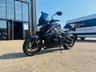 USED 2018 18 SUZUKI GSXS 1000 - BUY ONLINE 24 HRS A DAY - FINANCE AVAILABLE - ALL TYPES OF CREDIT ACCEPTED WITH MIVV TITANIUM RACE EXHAUST