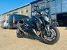 USED 2018 18 SUZUKI GSXS 1000 - BUY ONLINE 24 HRS A DAY - FINANCE AVAILABLE - ALL TYPES OF CREDIT ACCEPTED WITH MIVV TITANIUM RACE EXHAUST